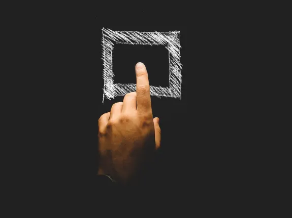 Kazino Royal Panda Atbalsts